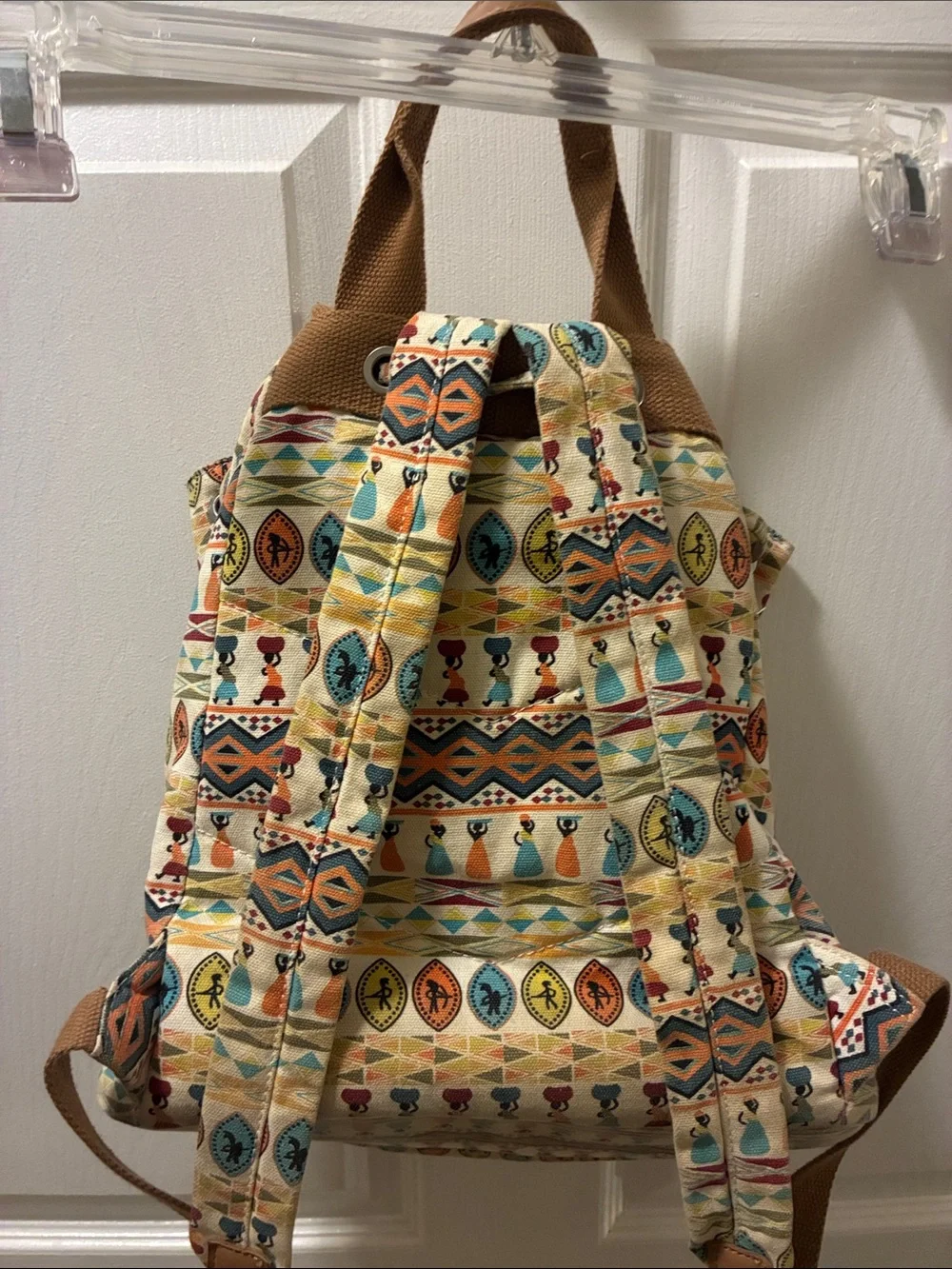 Unbranded stylish patterned